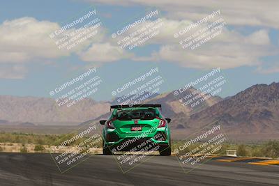 media/May-05-2024-Touge2Track (Sun) [[ea868acb99]]/2-Intermediate/Session 3 (Turn 9 Backside)/